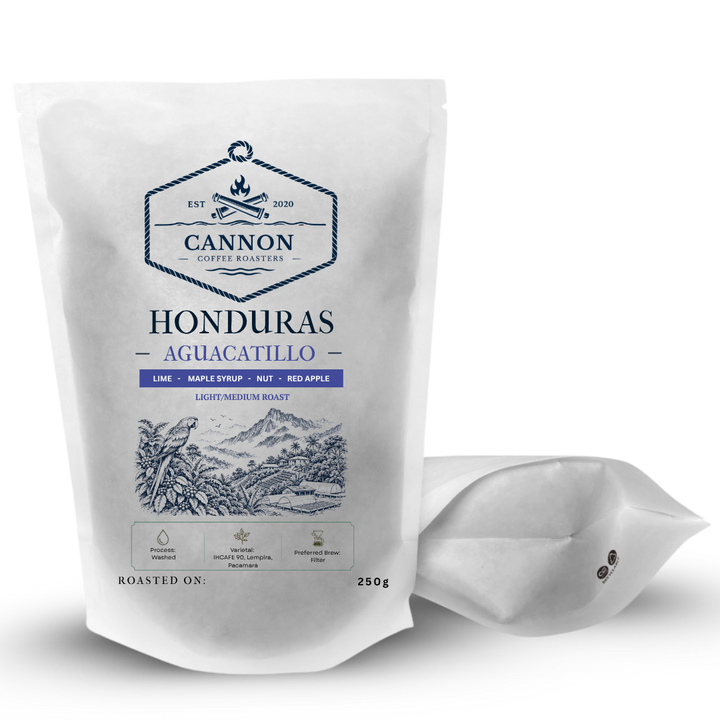 Honduras Aguacatillo