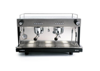 Crem EX2 Compact - Commercial Espresso Machine