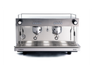Crem EX2 Compact - Commercial Espresso Machine