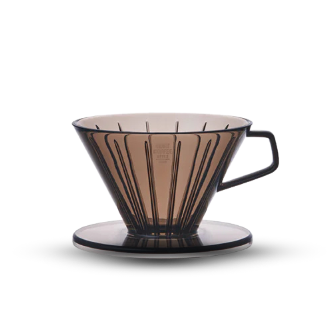 Kinto Brewer 2 cup