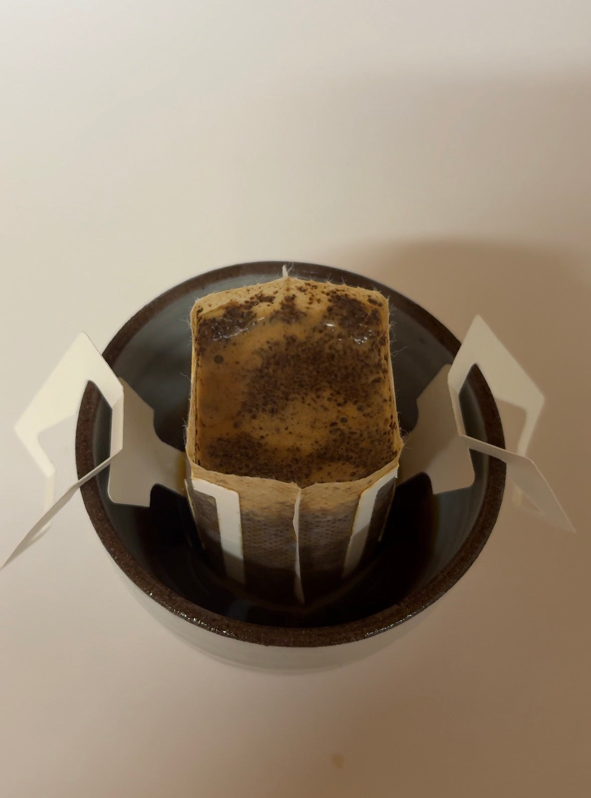 Coffee Advent Calendar 2026 - 24 days of great coffee