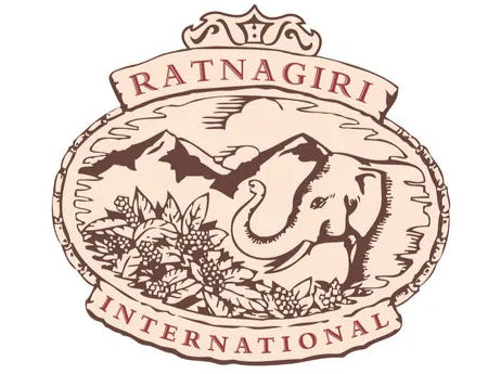 India Ratnagiri estate