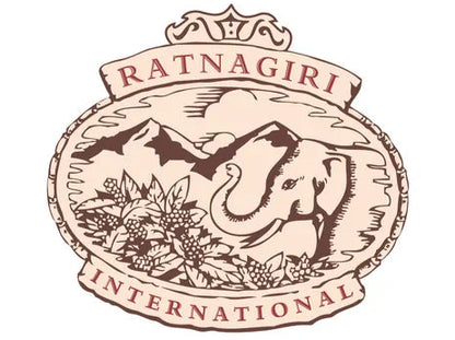 India Ratnagiri estate