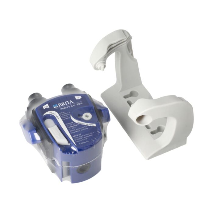 Brita Purity C