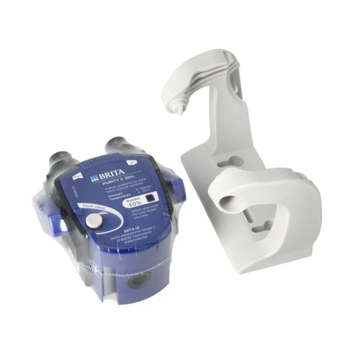 Brita Purity C
