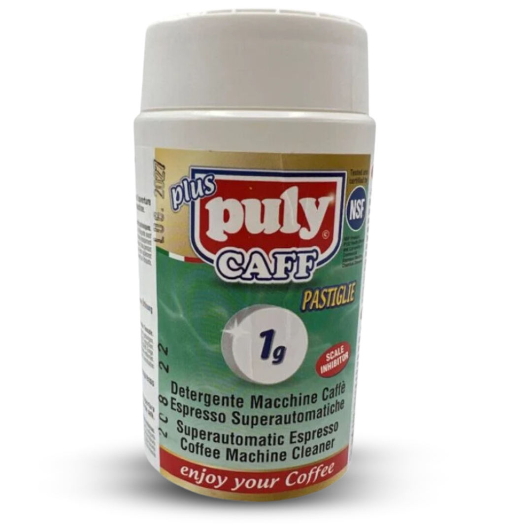Puly 1g  tub