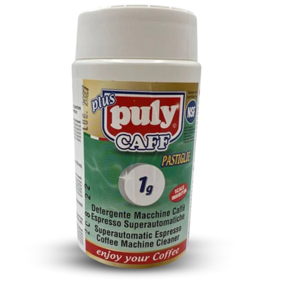 Puly 1g  tub