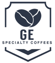 Brazil Fazenda Cachoeira - Wholesale